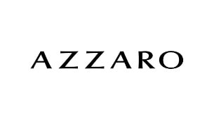 AZZARO