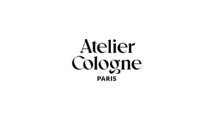 Atelier Cologne