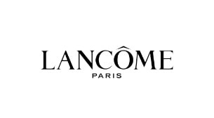 LANCOME