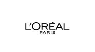 L'OREAL