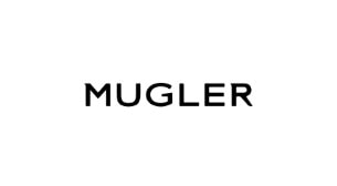 MUGLER