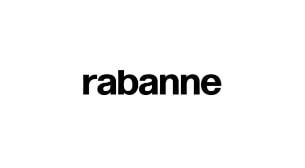 Rabanne