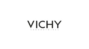 VICHY