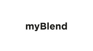 myBlend